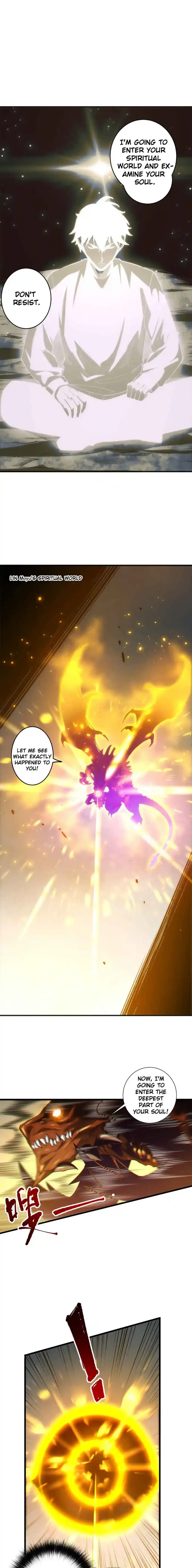 Catastrophic Necromancer Chapter 291 image 13_optimized